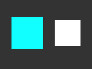 Colour Hunt (colour sensor) on a Basys 3 FPGA